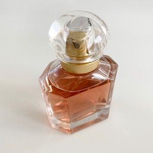 Mon Guerlain sensuelle